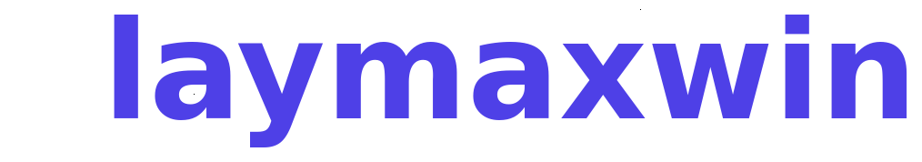 playmaxwin casino